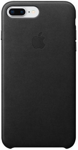 Refurbished Apple Leather Phone Case For iPhone 8 Plus | 7 Plus - Reebelo Nederland
