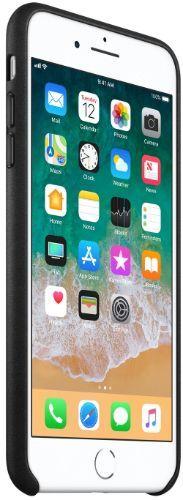 Refurbished Apple Leather Phone Case For iPhone 8 Plus | 7 Plus - Reebelo Nederland