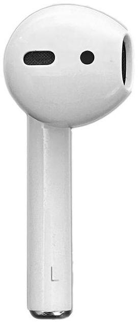 Refurbished Apple Left Earpiece Replacement for AirPods (2nd Gen) - Reebelo Nederland