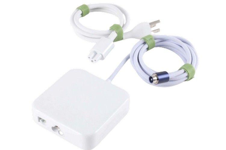 Refurbished Apple M1 Power 143W Adapter - Reebelo Nederland