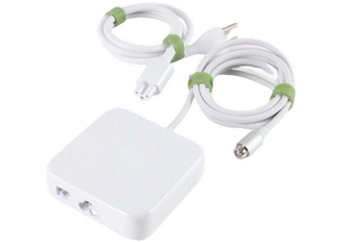 Refurbished Apple M1 Power 143W Adapter - Reebelo Nederland