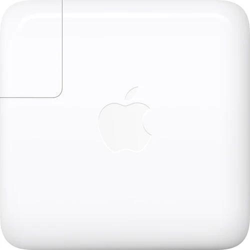 Refurbished Apple MacBook A1718 Charger 61W USB-C Power Adapter - Reebelo Nederland