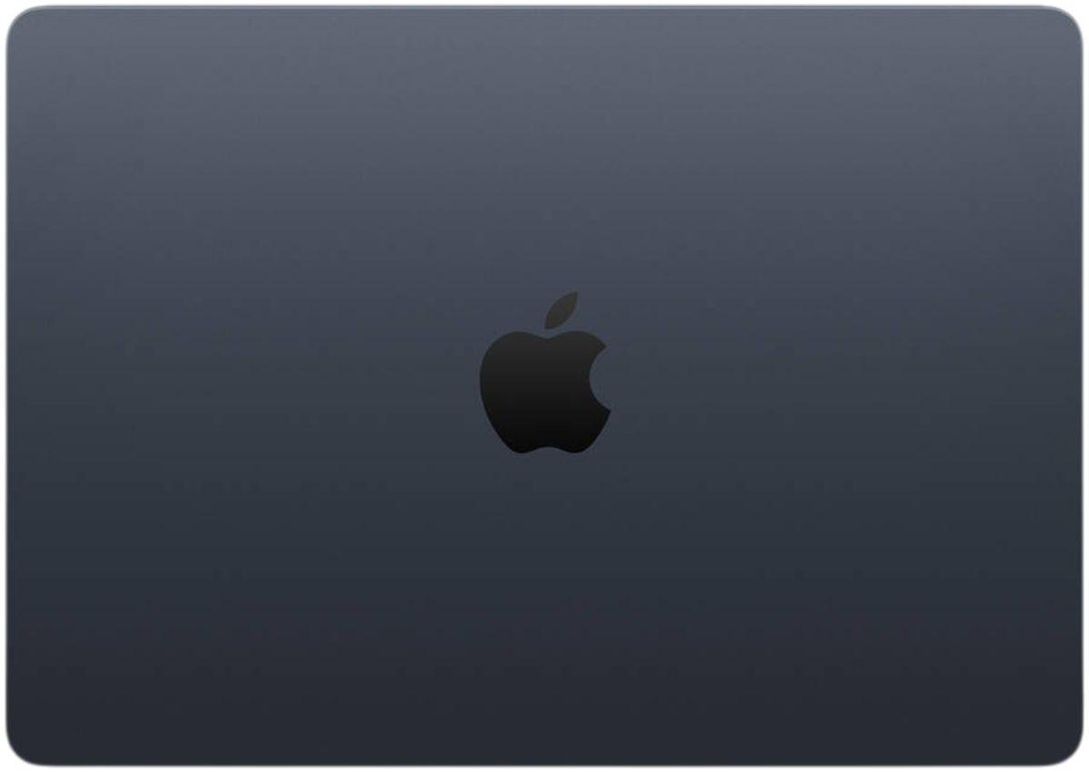 Refurbished MacBook Air (2026) 13.6-inch - Reebelo Nederland