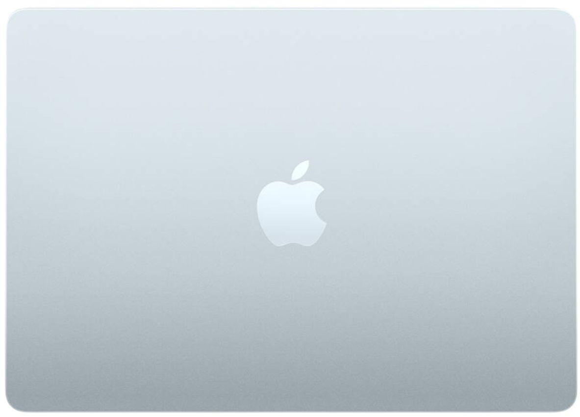 Refurbished MacBook Air (2026) 13.6-inch - Reebelo Nederland