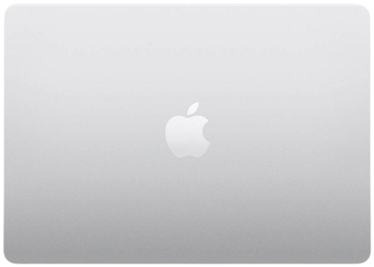 Refurbished MacBook Air (2026) 13.6-inch - Reebelo Nederland