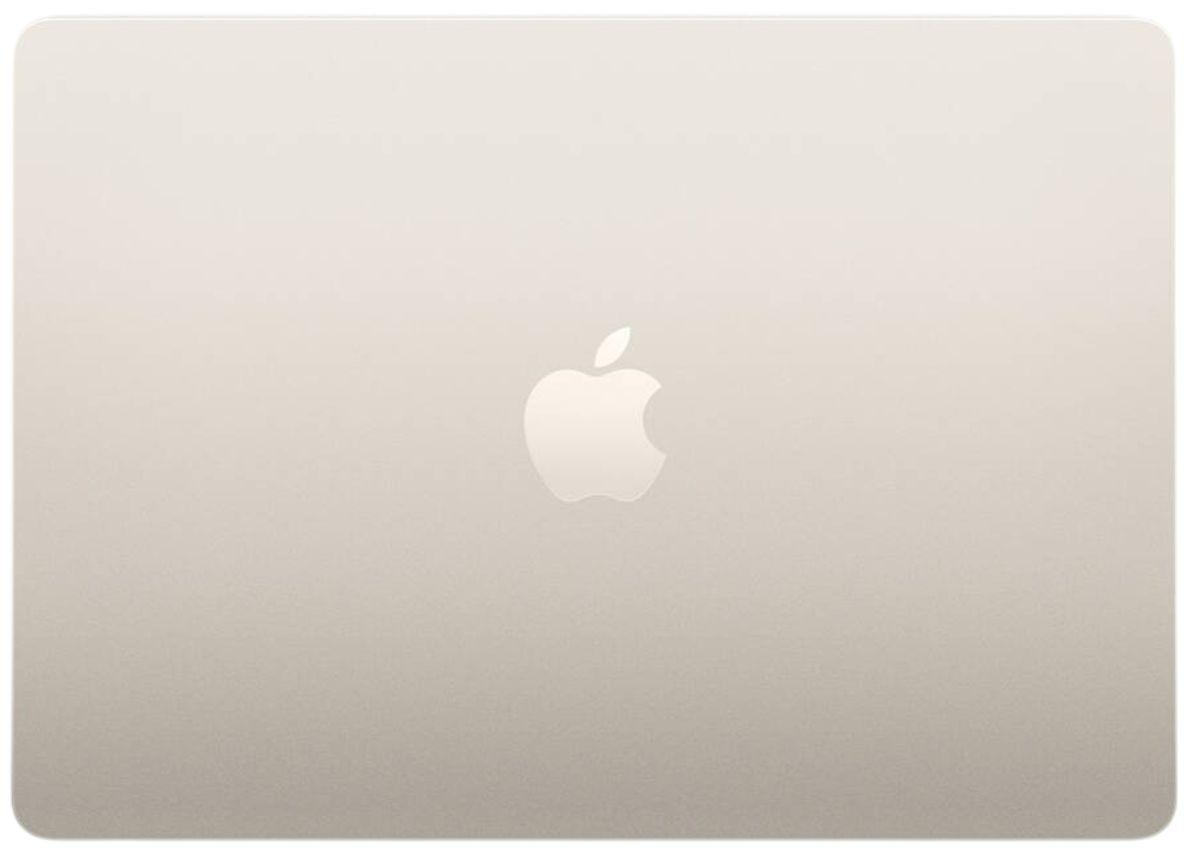 Refurbished MacBook Air (2026) 13.6-inch - Reebelo Nederland