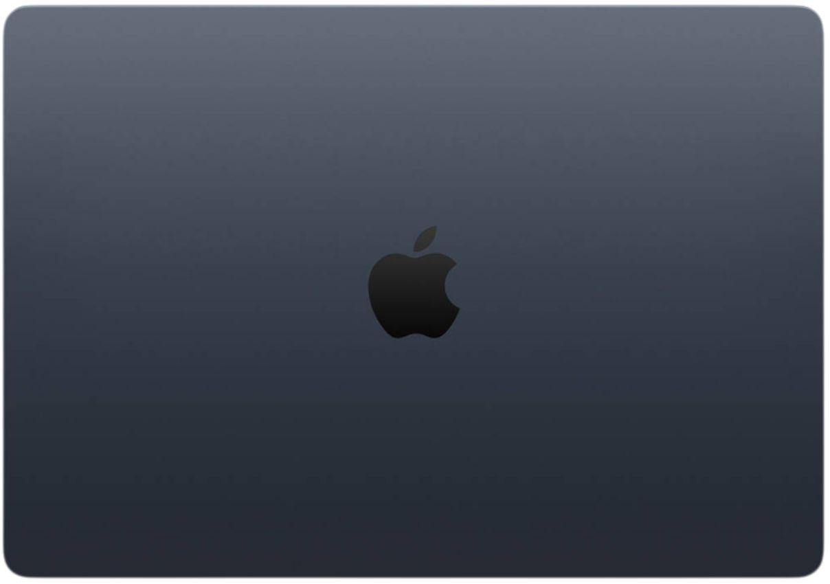 Refurbished MacBook Air (2026) 13.6-inch - Reebelo Nederland