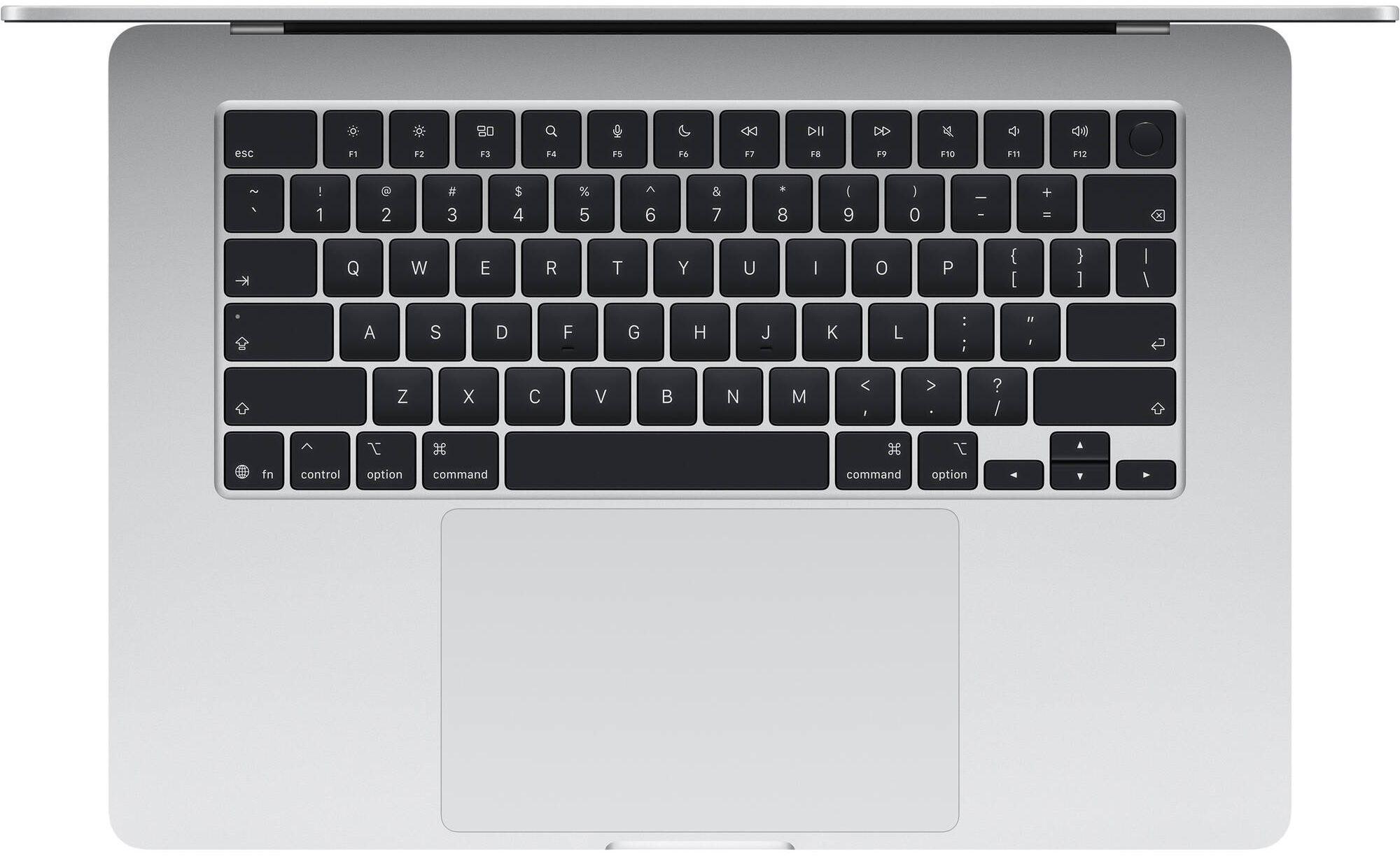 Refurbished MacBook Air (2026) 13.6-inch - Reebelo Nederland