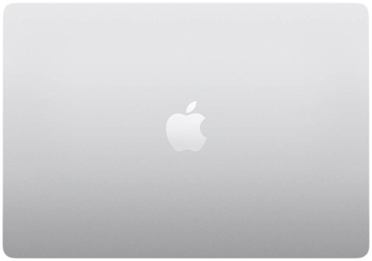 Refurbished MacBook Air (2026) 13.6-inch - Reebelo Nederland
