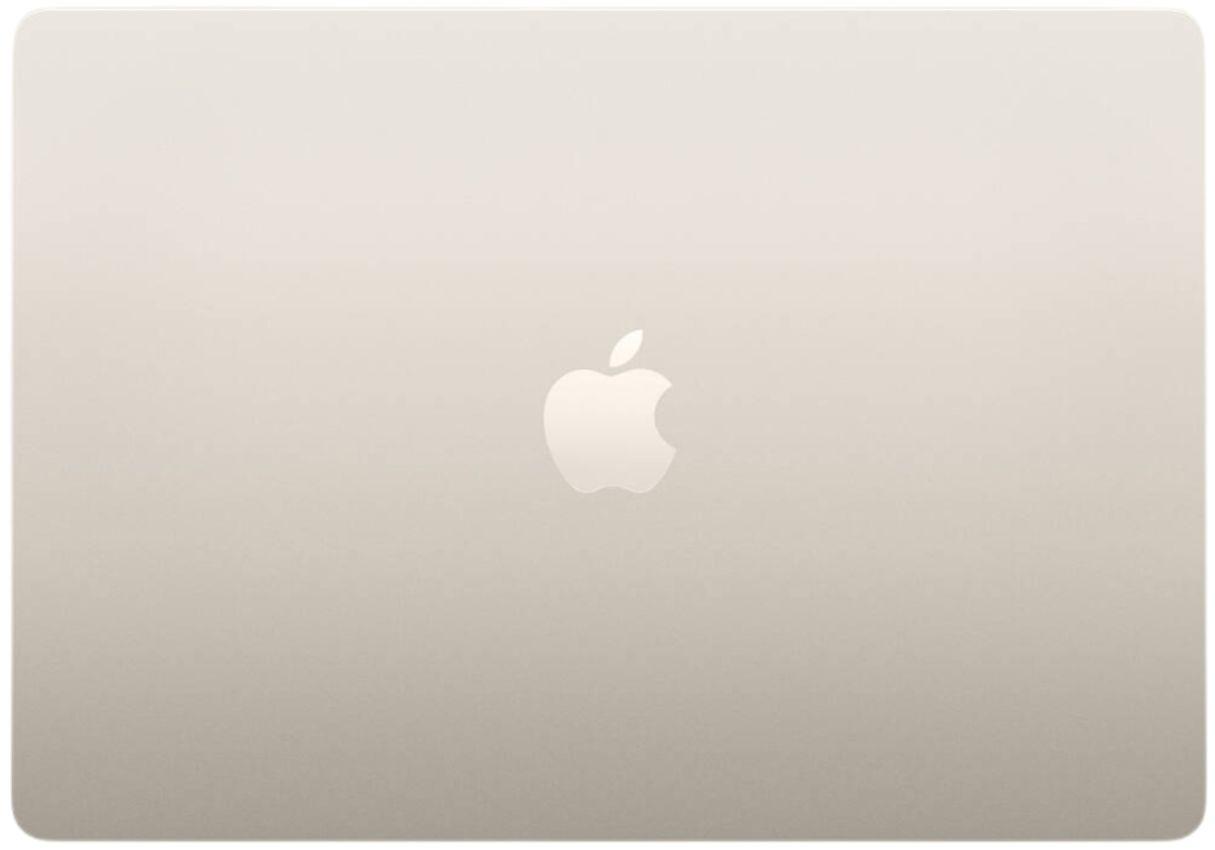 Refurbished MacBook Air (2026) 13.6-inch - Reebelo Nederland