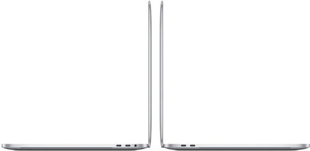 Refurbished MacBook Pro (2017) 15.4-inch - Reebelo Nederland