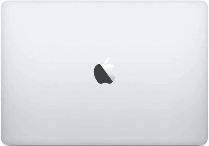 Refurbished MacBook Pro (2017) 15.4-inch - Reebelo Nederland
