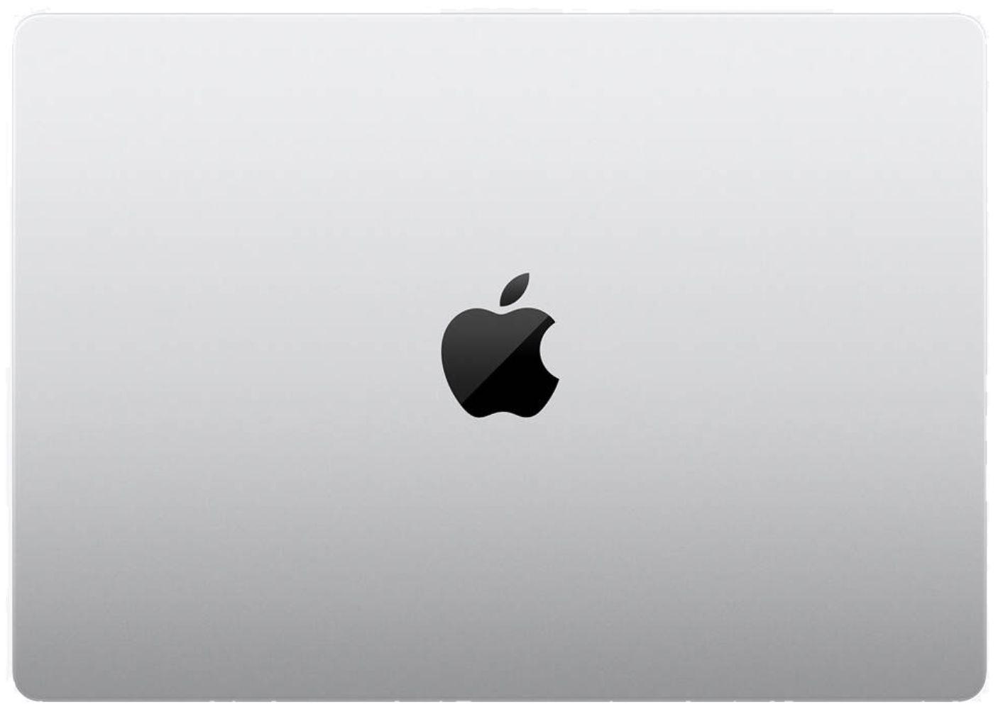 Refurbished MacBook Pro (2025) 14-inch - Reebelo Nederland