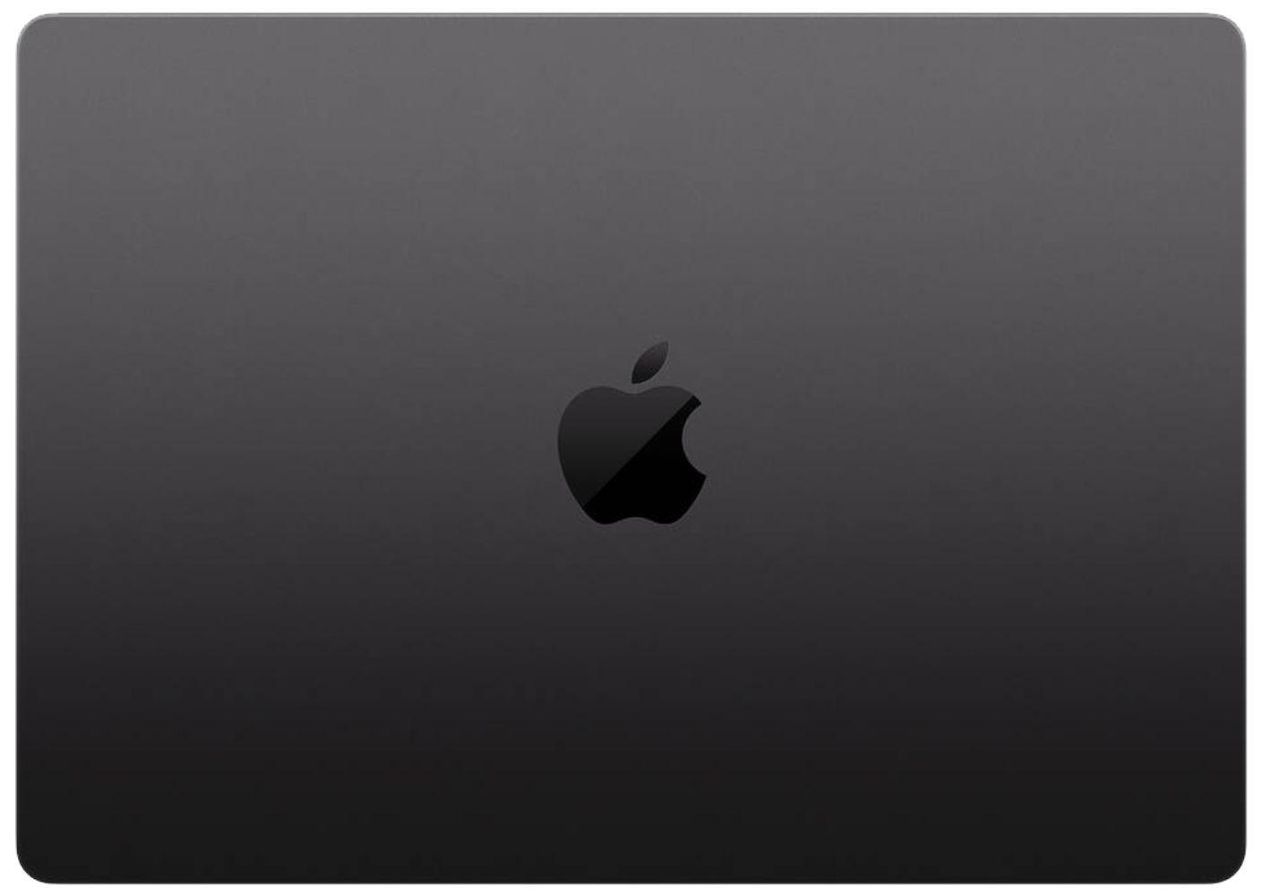 Refurbished MacBook Pro (2025) 14-inch - Reebelo Nederland