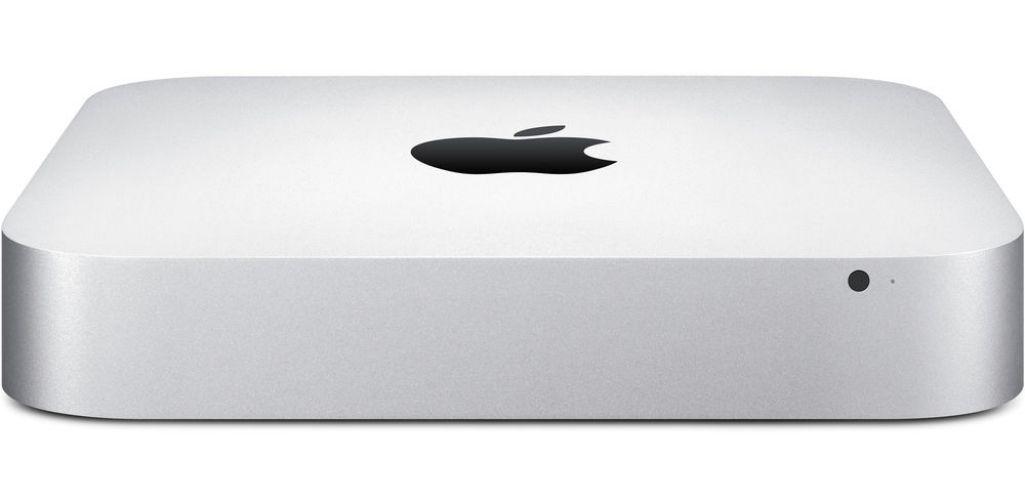 Refurbished Apple Mac mini (2014) - Reebelo Nederland