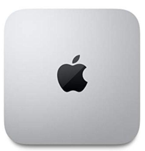 Refurbished Apple Mac Mini (2020) M1 - Reebelo Nederland