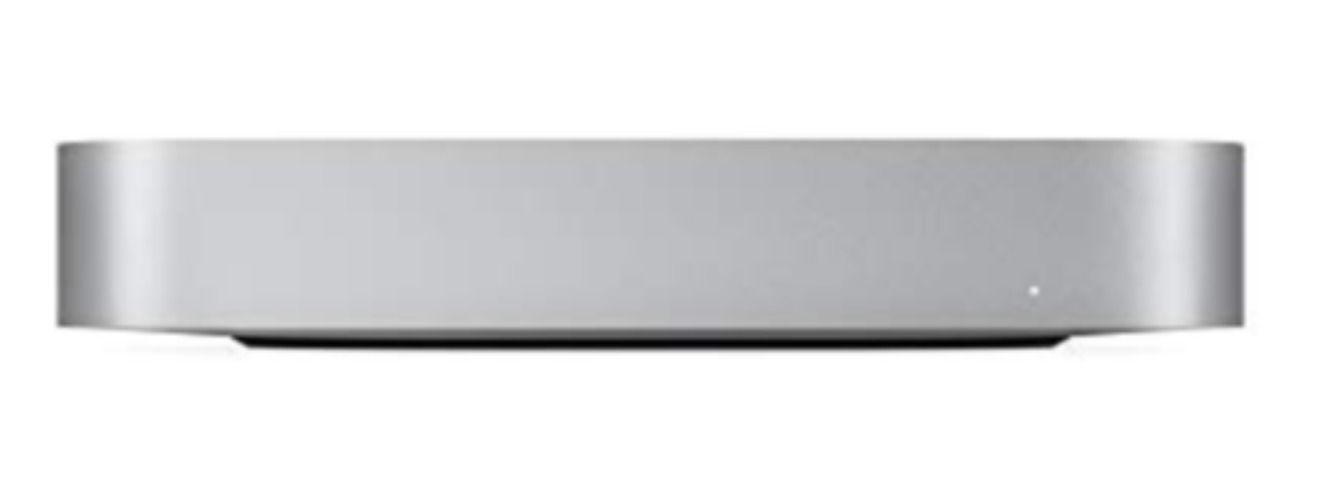 Refurbished Apple Mac Mini (2020) M1 - Reebelo Nederland
