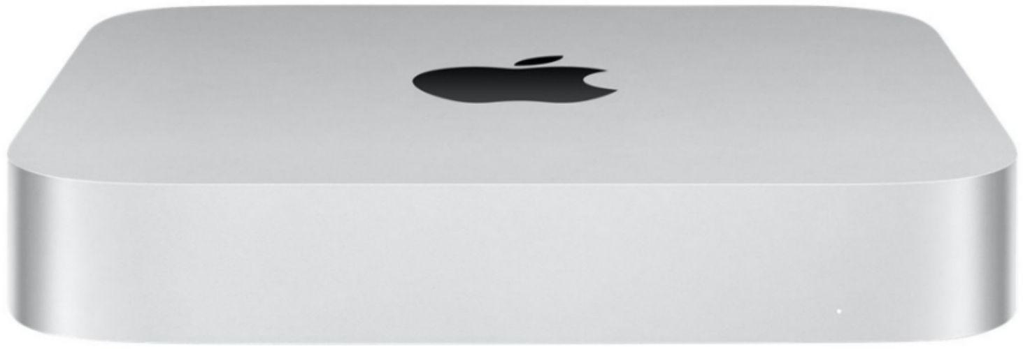 Refurbished Apple Mac mini (2023) - Reebelo Nederland