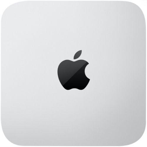 Refurbished Apple Mac mini (2023) - Reebelo Nederland