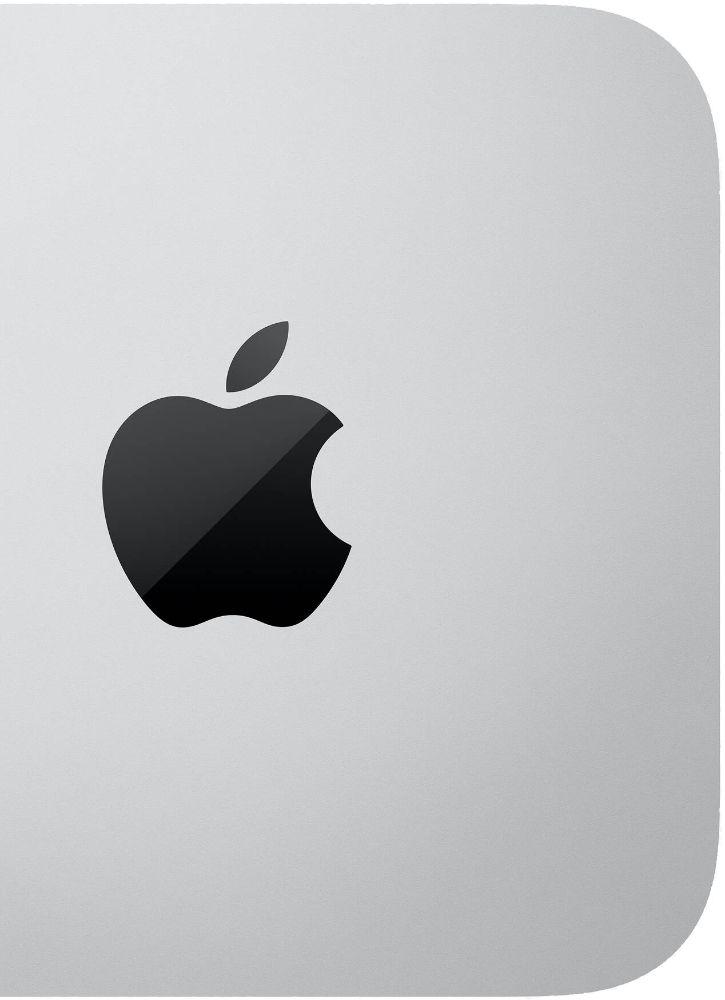 Refurbished Apple Mac Studio (2025) - Reebelo Nederland