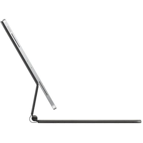 Refurbished Apple Magic Keyboard Folio for iPad Pro 11-inch & iPad Air (4th Gen) - Reebelo Nederland