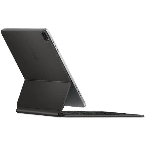 Refurbished Apple Magic Keyboard Folio for iPad Pro 11-inch & iPad Air (4th Gen) - Reebelo Nederland