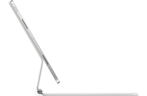 Refurbished Apple Magic Keyboard Folio for iPad Pro 11-inch & iPad Air (4th Gen) - Reebelo Nederland