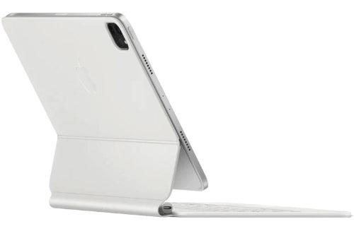 Refurbished Apple Magic Keyboard Folio for iPad Pro 11-inch & iPad Air (4th Gen) - Reebelo Nederland