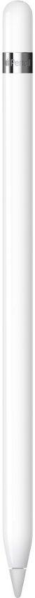 Refurbished Apple Pencil (1st Generation) with USB-C to Apple Pencil Adapter - Reebelo Nederland