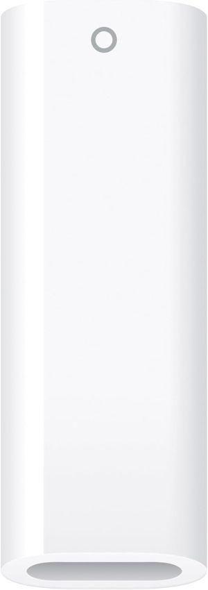 Refurbished Apple Pencil (1st Generation) with USB-C to Apple Pencil Adapter - Reebelo Nederland