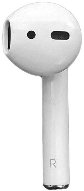 Refurbished Apple Right Earpiece Replacement for AirPods (2nd Gen) - Reebelo Nederland