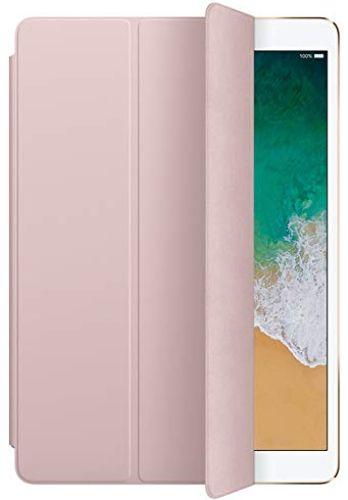 Refurbished Apple Smart Cover iPad Case for iPad 7 | 8 | Pro 10.5" | Air 3 Gen - Reebelo Nederland