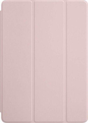 Refurbished Apple Smart Cover iPad Case for iPad 7 | 8 | Pro 10.5" | Air 3 Gen - Reebelo Nederland