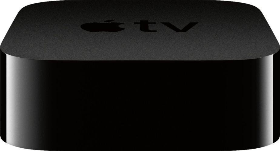 Refurbished Apple TV 4K (1st generation) - Reebelo Nederland