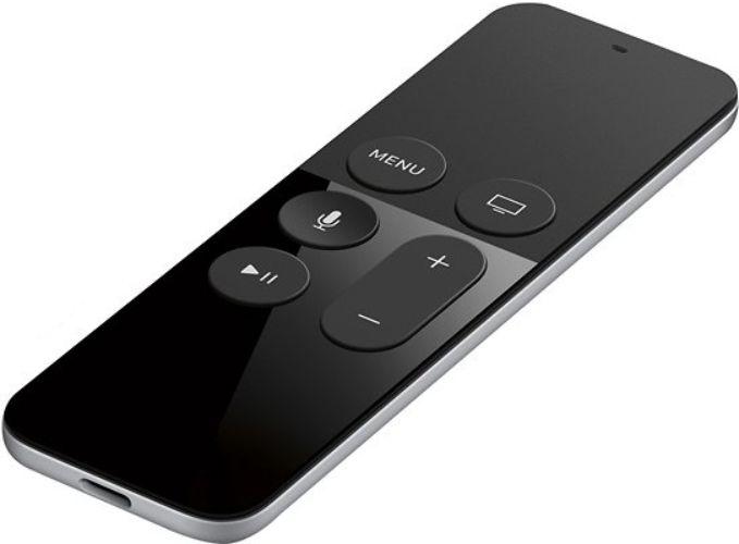 Refurbished Apple TV HD (4th generation) - Reebelo Nederland