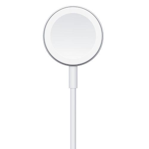 Refurbished Apple Watch Magnetic Charging Cable (1M) - Reebelo Nederland