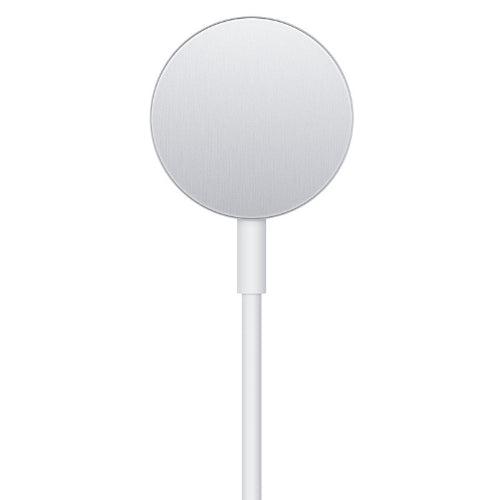 Refurbished Apple Watch Magnetic Charging Cable (1M) - Reebelo Nederland