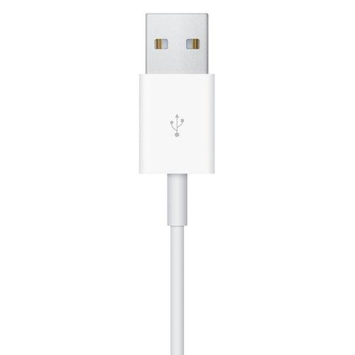 Refurbished Apple Watch Magnetic Charging Cable (1M) - Reebelo Nederland