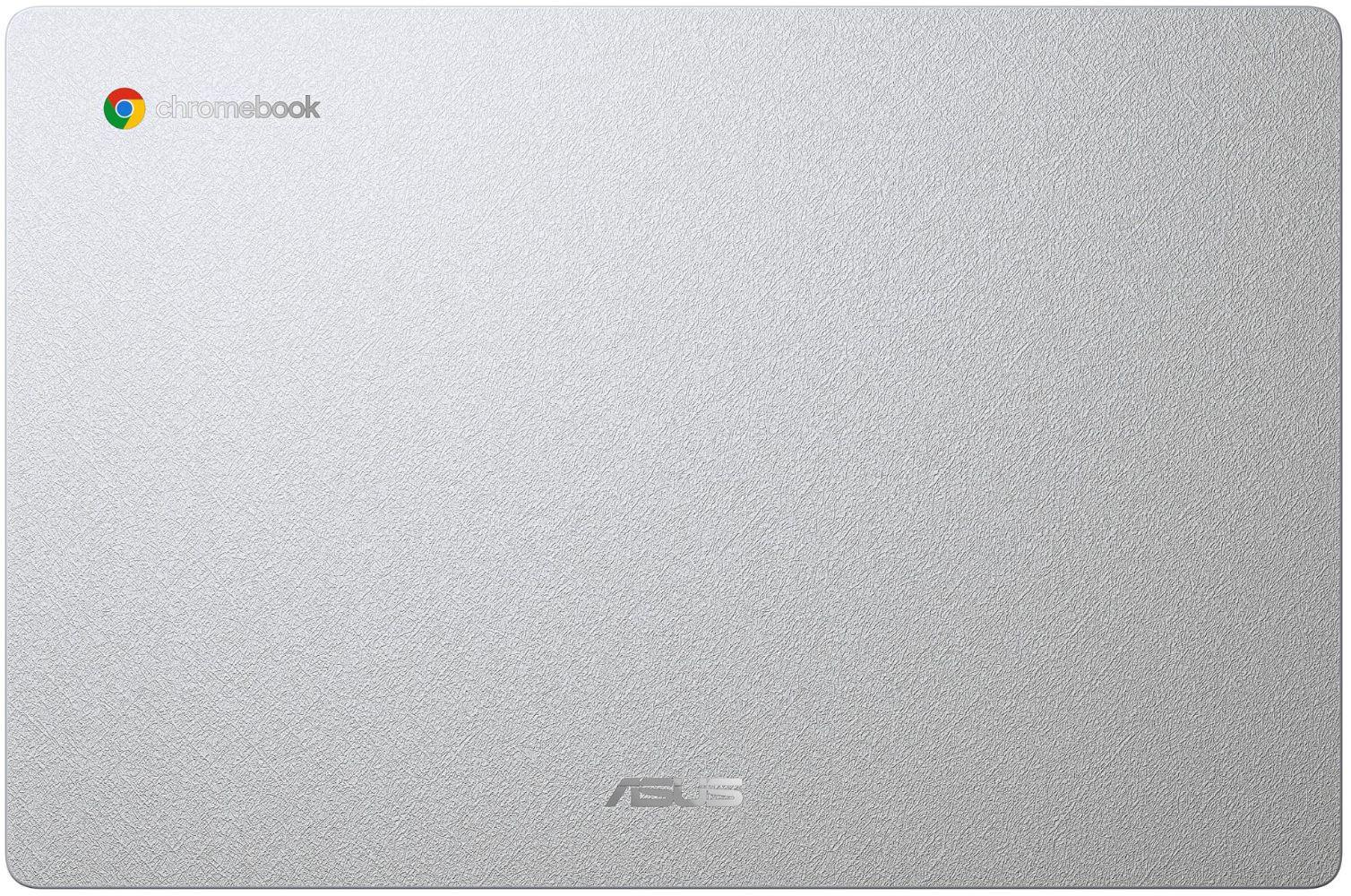 Refurbished ASUS Chromebook CX1405CTA Laptop 14" - Reebelo Nederland