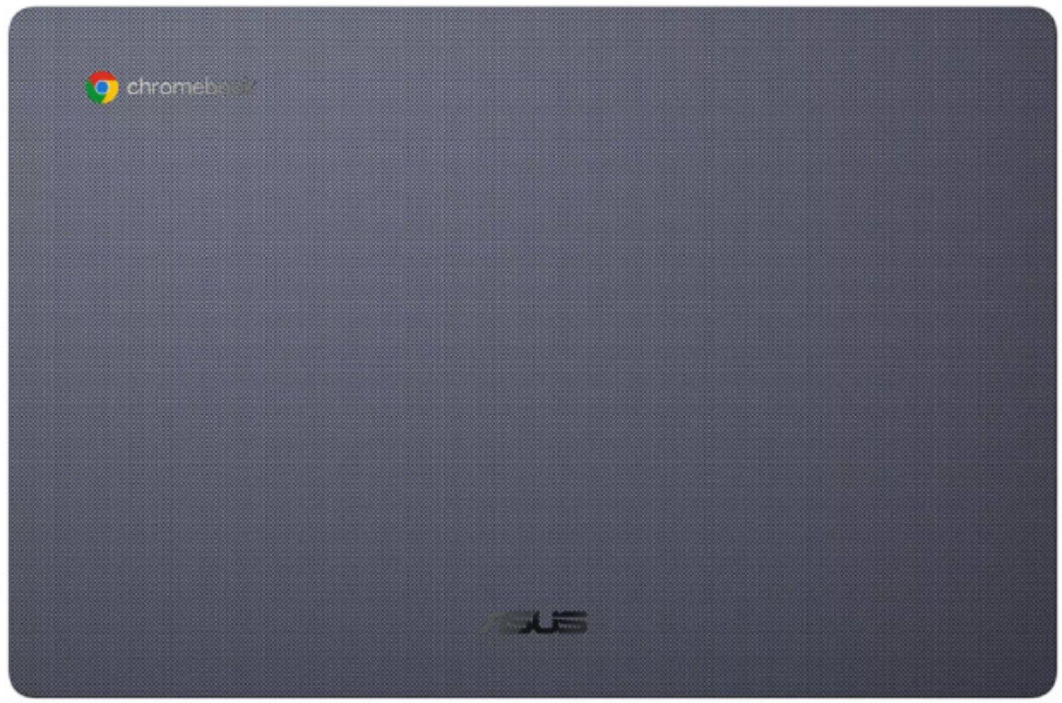 Refurbished ASUS Chromebook CX1405CTA Laptop 14" - Reebelo Nederland