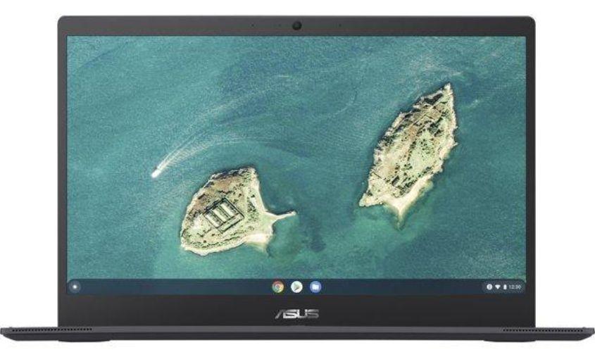 Refurbished Asus Chromebook CX1500 Laptop 15.6" - Reebelo Nederland