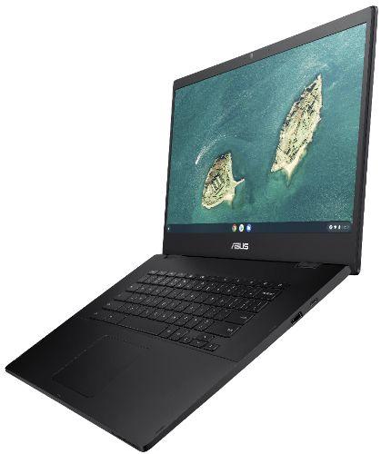 Refurbished Asus Chromebook CX1500 Laptop 15.6" - Reebelo Nederland