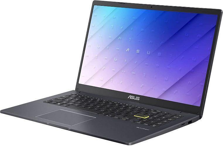Refurbished Asus L510MA Laptop 15.6" - Reebelo Nederland