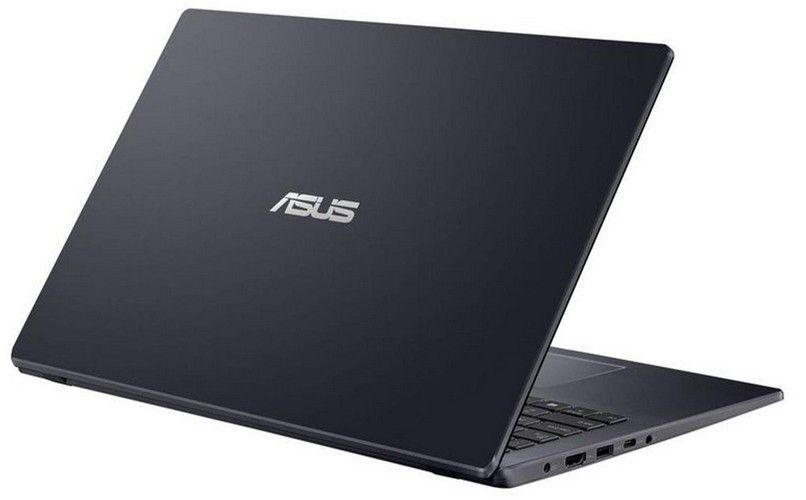 Refurbished Asus L510MA Laptop 15.6" - Reebelo Nederland