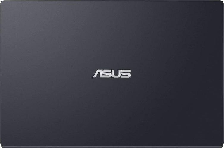 Refurbished Asus L510MA Laptop 15.6" - Reebelo Nederland