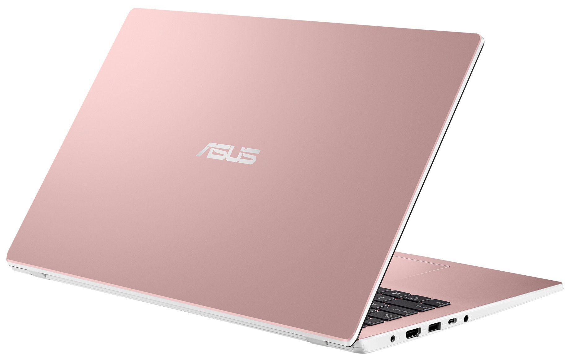 Refurbished Asus L510MA Laptop 15.6" - Reebelo Nederland