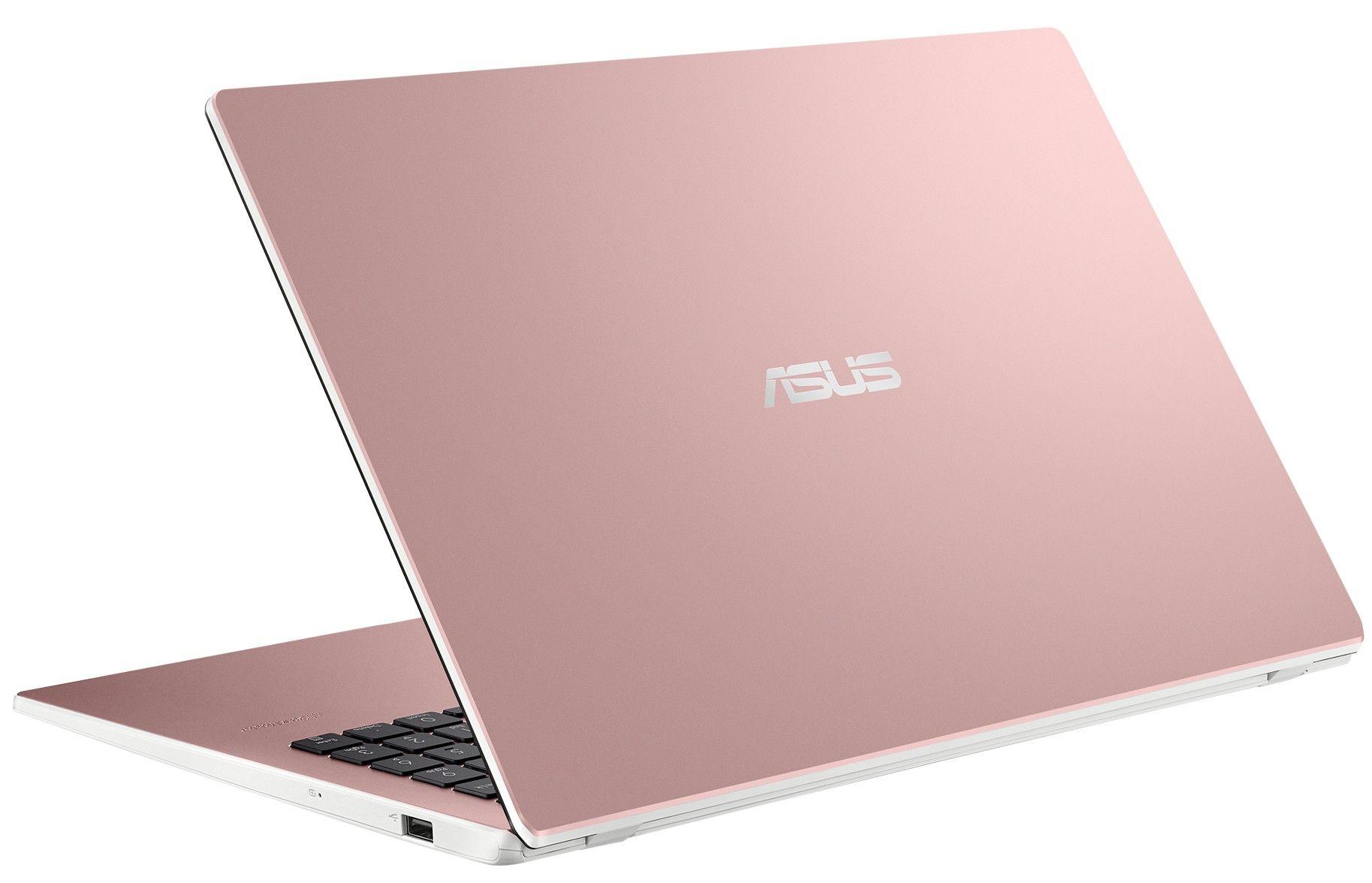 Refurbished Asus L510MA Laptop 15.6" - Reebelo Nederland
