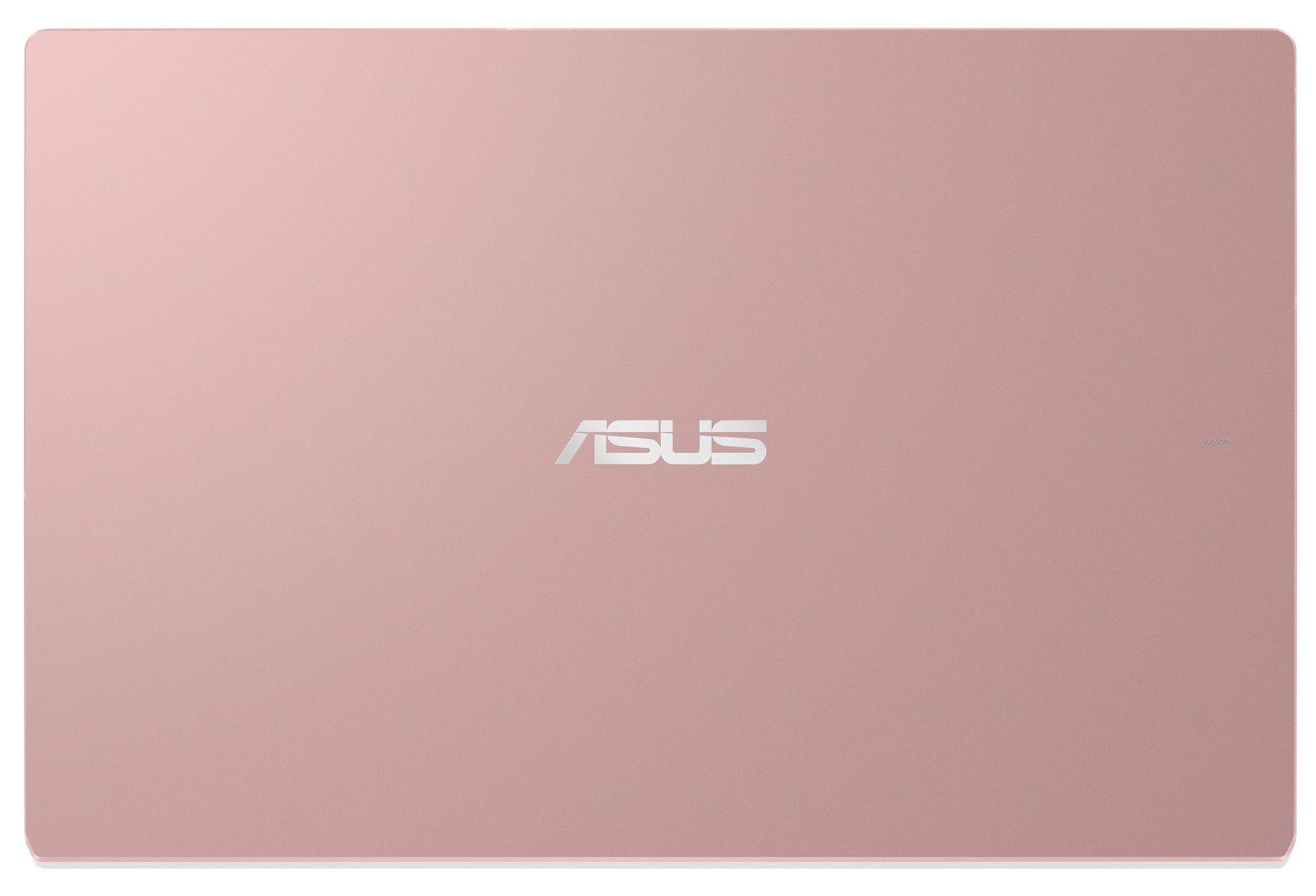 Refurbished Asus L510MA Laptop 15.6" - Reebelo Nederland