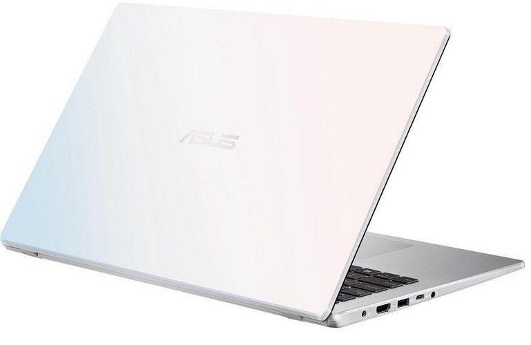 Refurbished Asus L510MA Laptop 15.6" - Reebelo Nederland