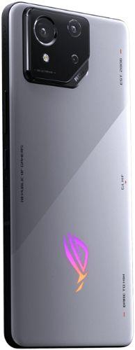 Refurbished Asus ROG Phone 8 - Reebelo Nederland